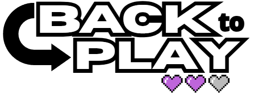 BacktoPlay